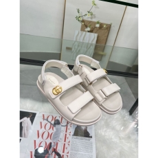 Gucci Sandals